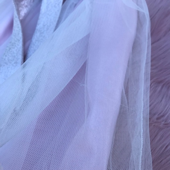 Lilt Girl’s Party Dress Size 16 - Picture 7 of 8